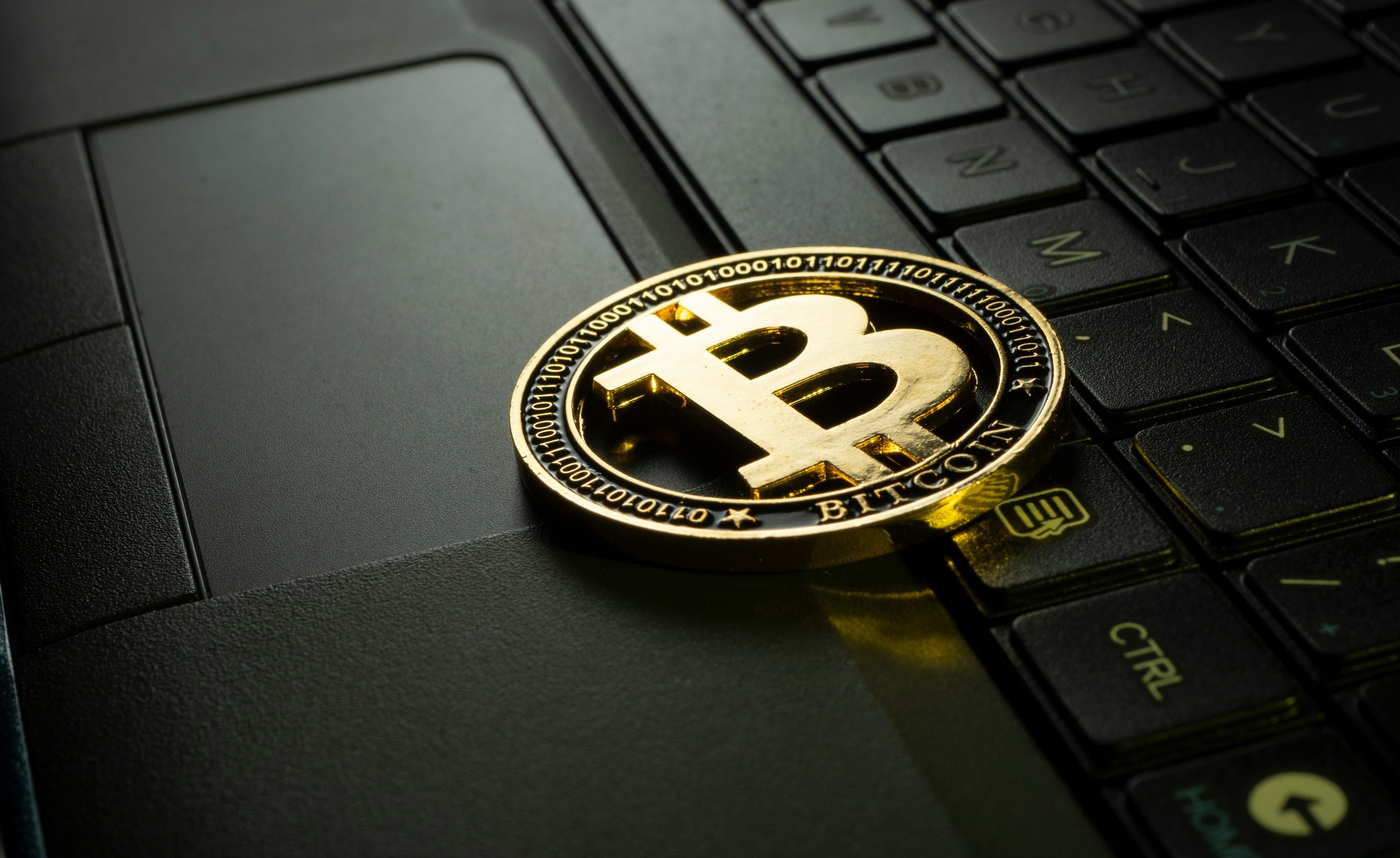 Šta je Bitcoin i kako funkcioniše?