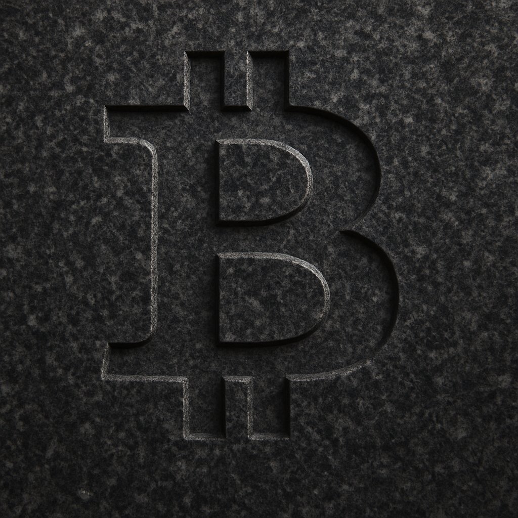 Da, ali šta ako Bitcoin nestane ili prestane da radi?